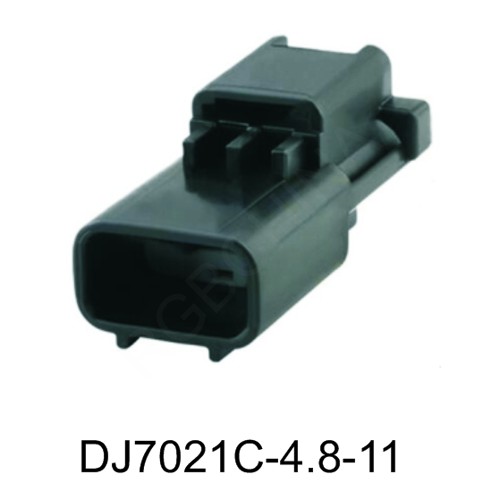 DJ7021C-4.8-11